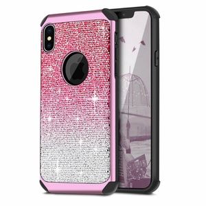 iPhone XS Max Case